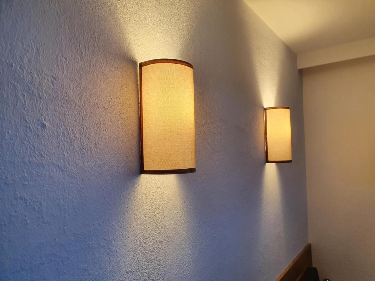 Ferienwohnung Kroell Zell am Ziller Esterno foto